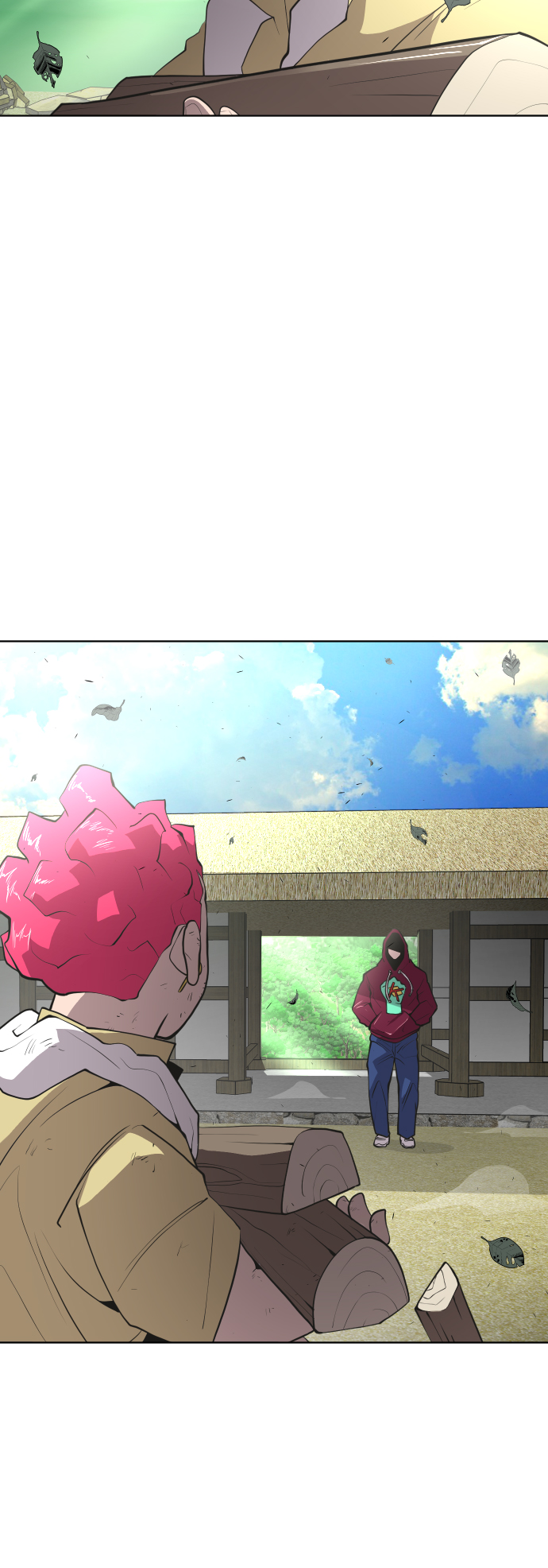 第90话108