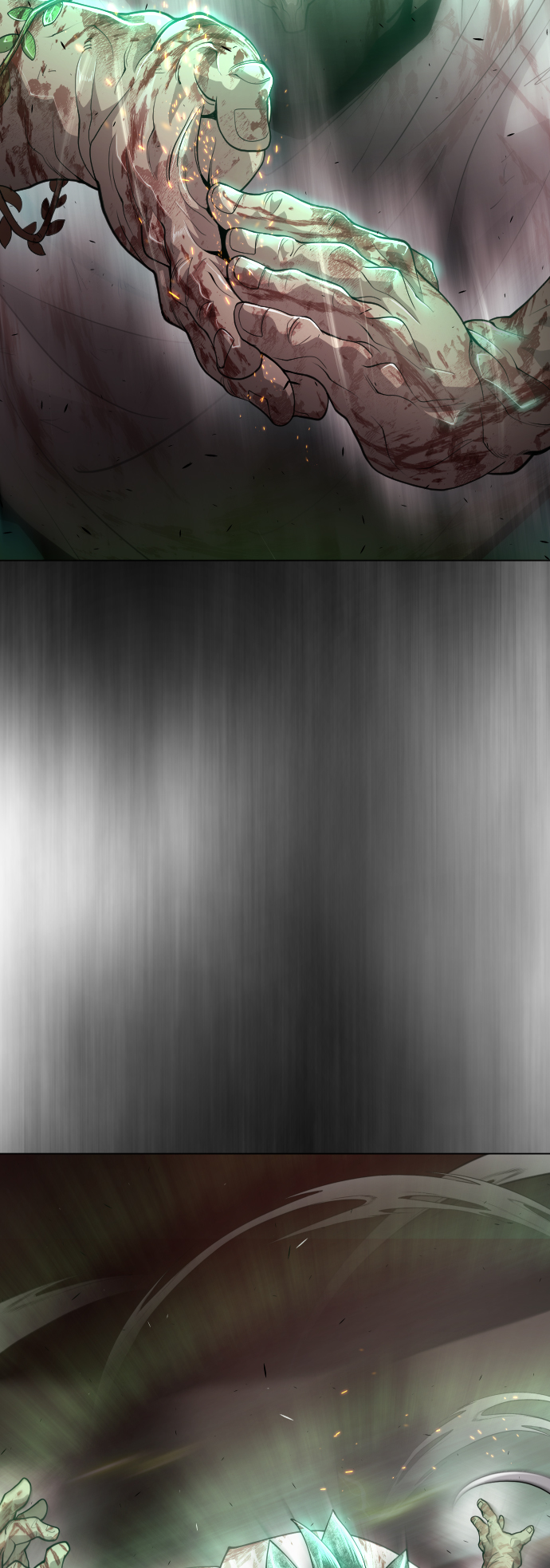 [第二季] 第40话27