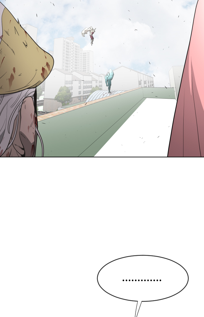 第71话42