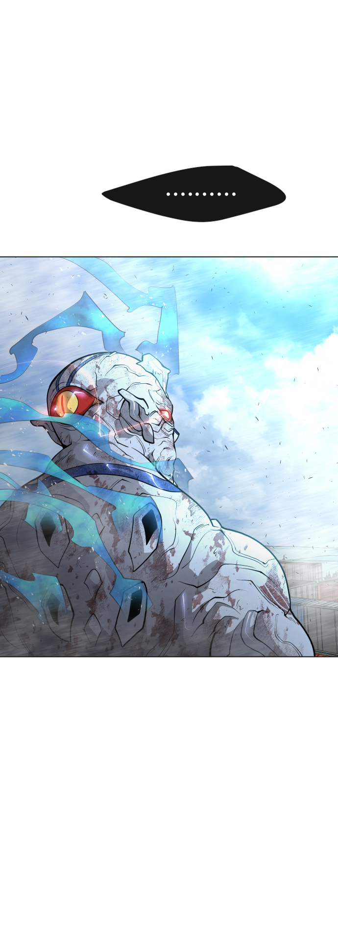 [第二季] 第9话61