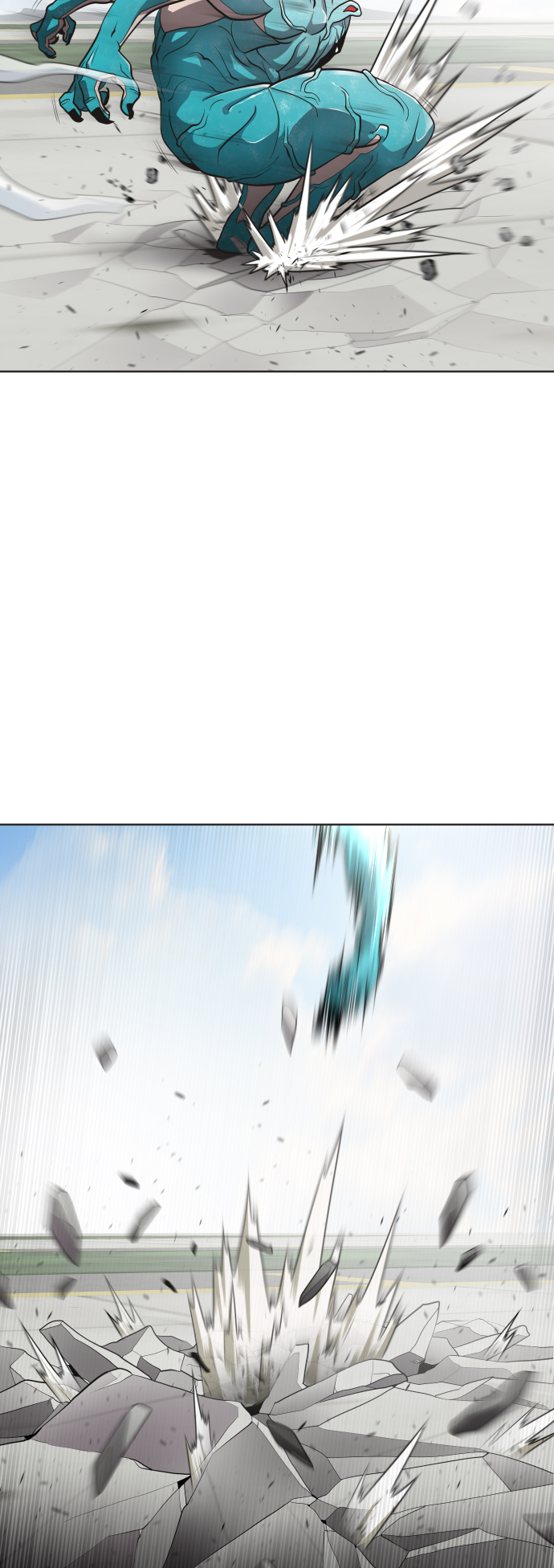 第21话25
