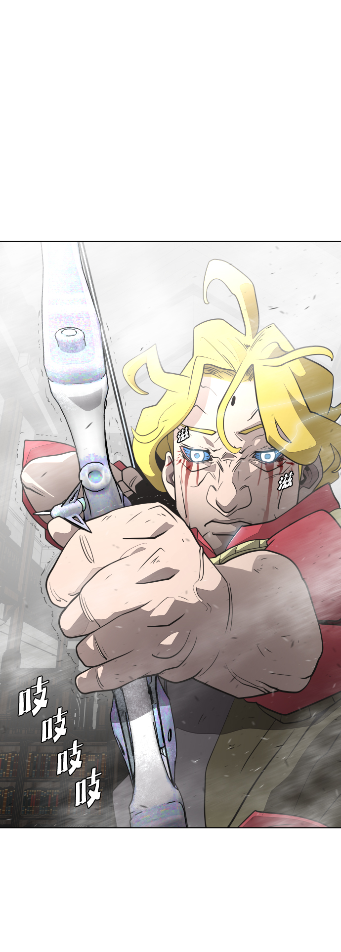 第34话36