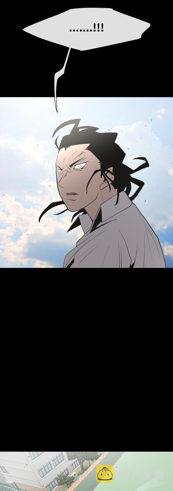 第64话42
