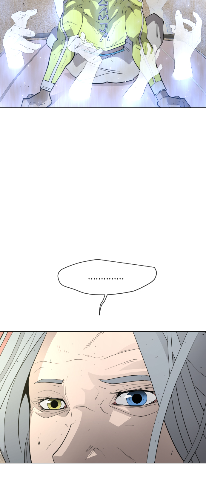 [第二季] 第29话37