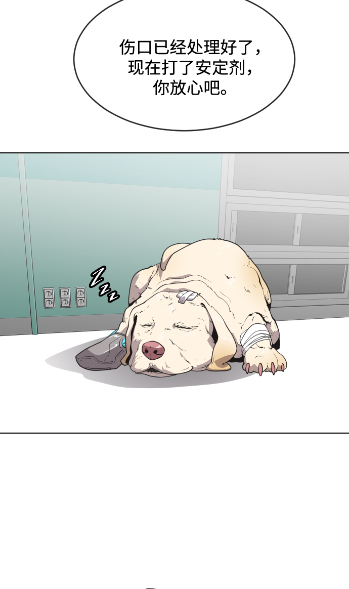 第29话19