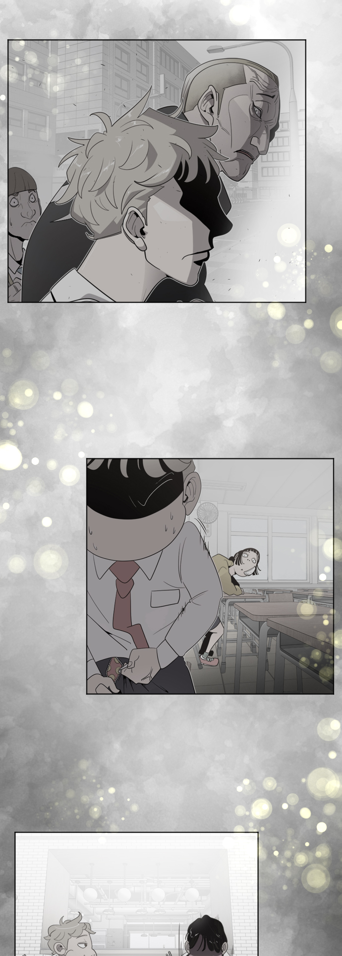 [第二季] 第14话29