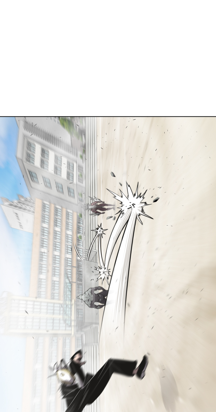 第61话56