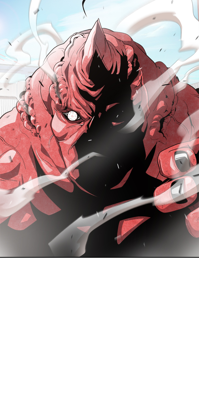 第3话14