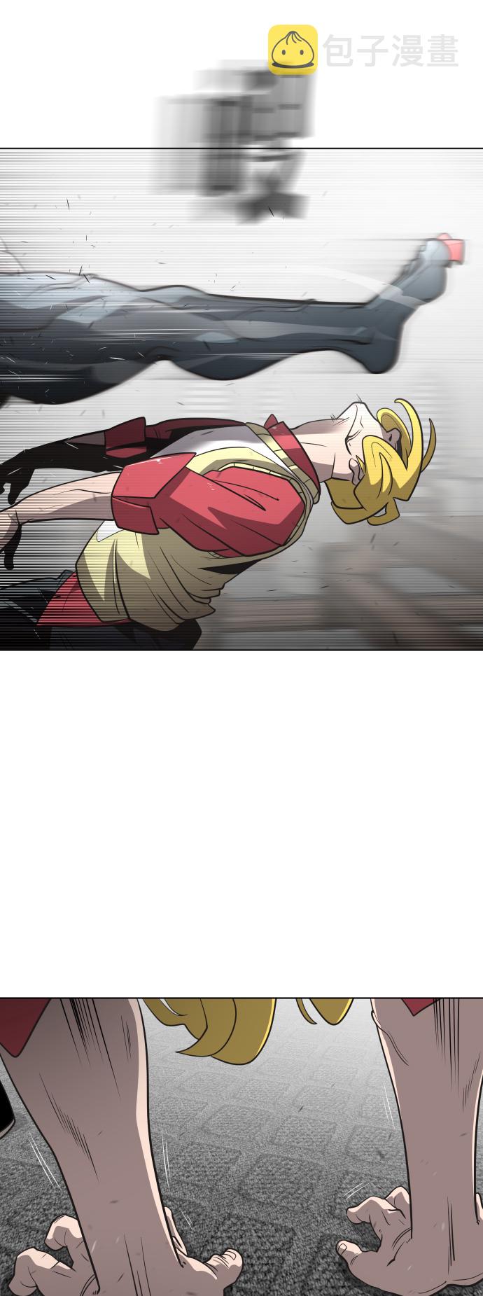 第33话40