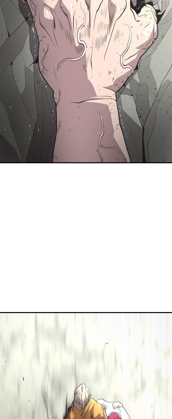 第40话21