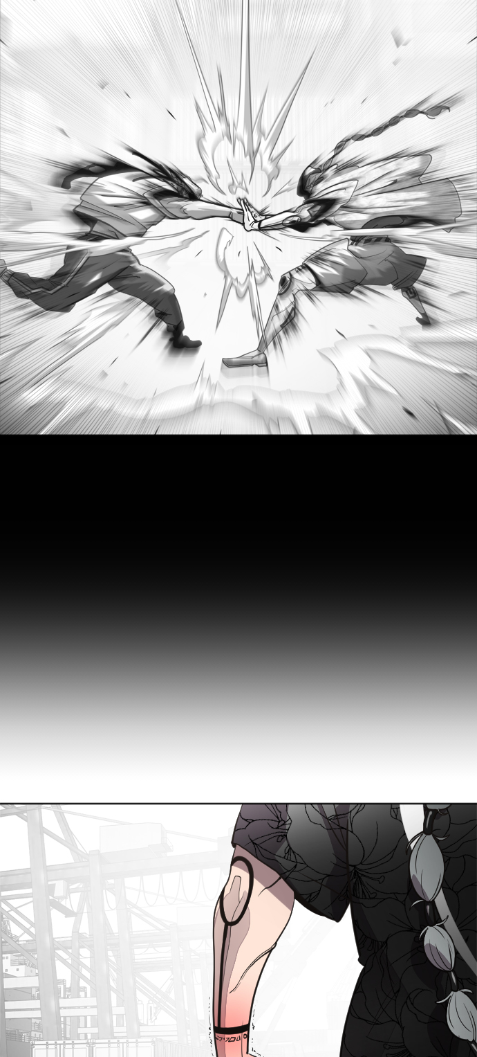 第5话34