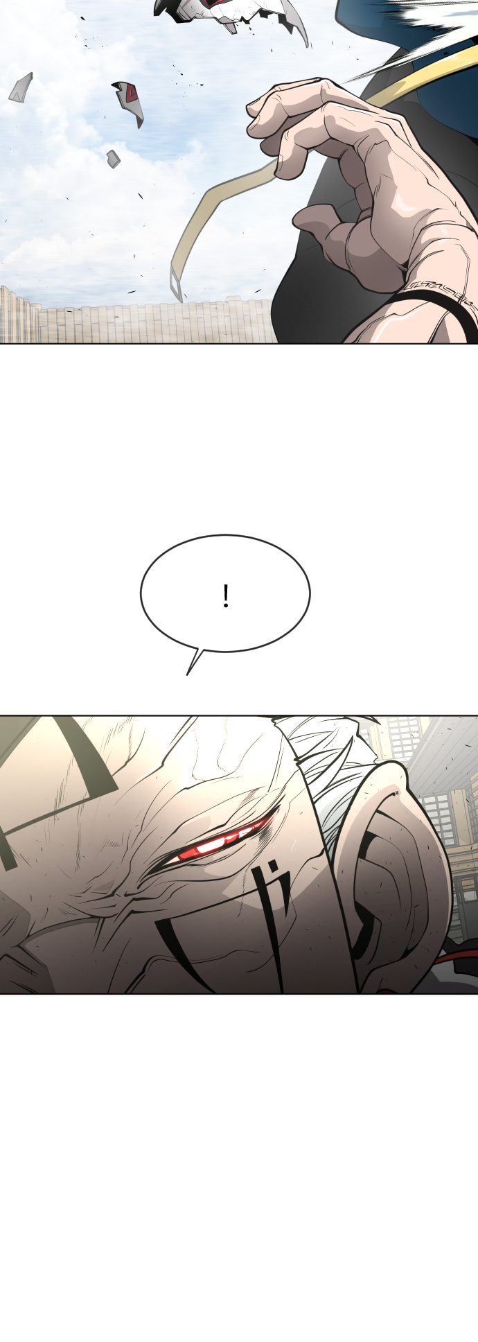 [第二季] 第14话57
