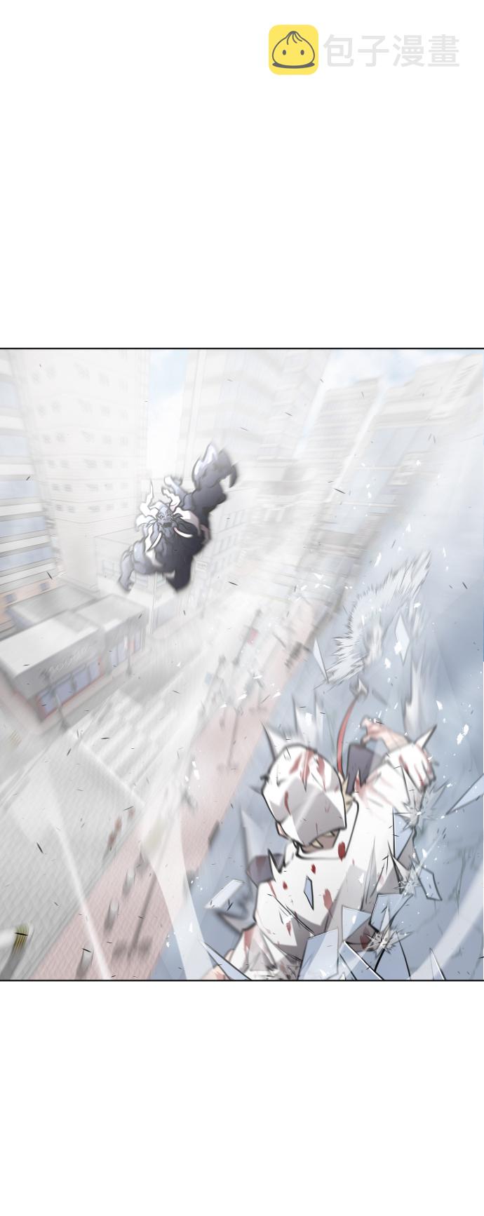 第76话1