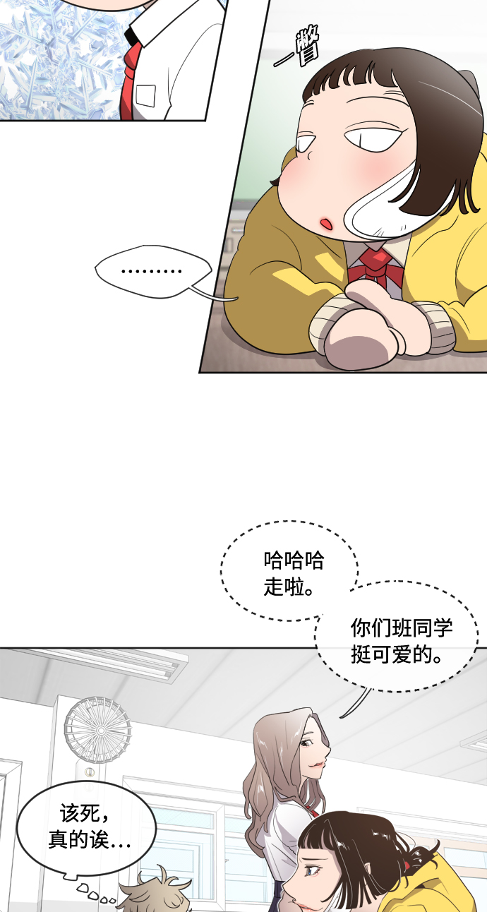 第6话80