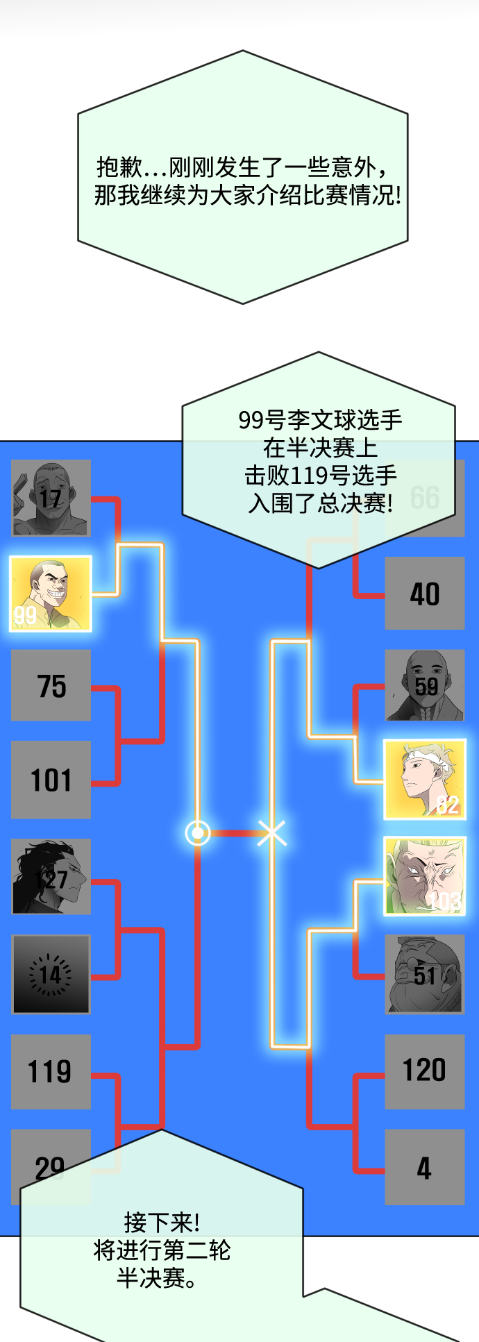 第19话42