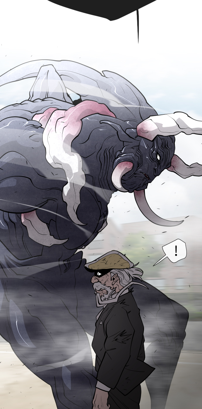 第67话37