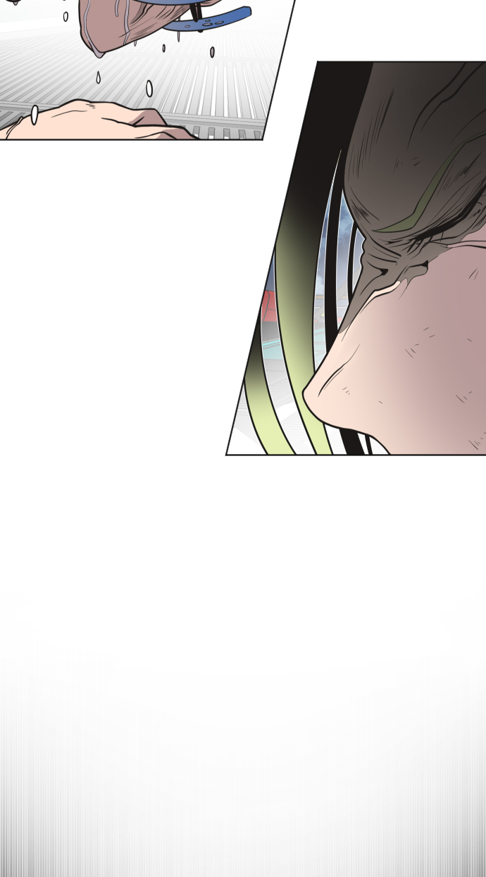 第16话22