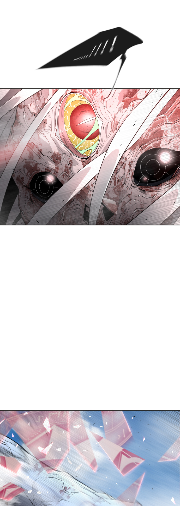 [第二季] 第9话46