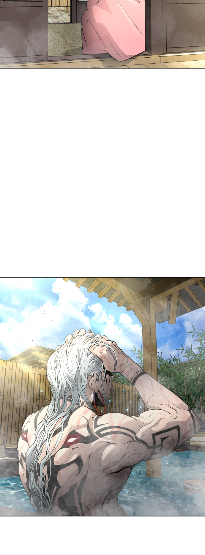 [第二季] 第5话45