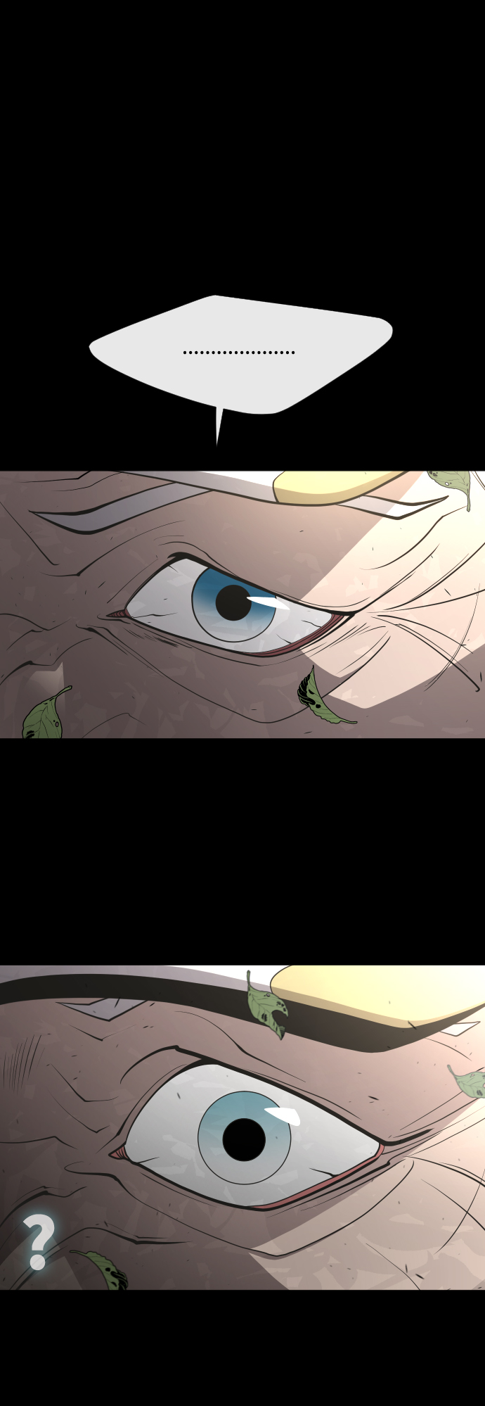 第70话30