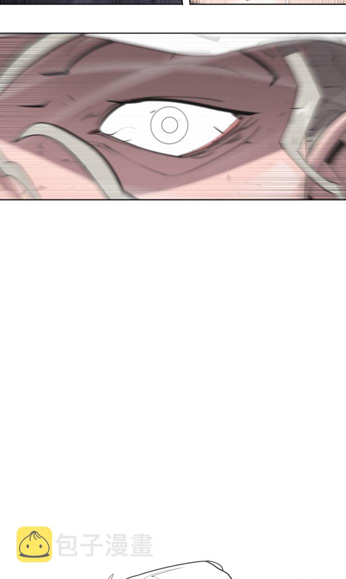 第72话5