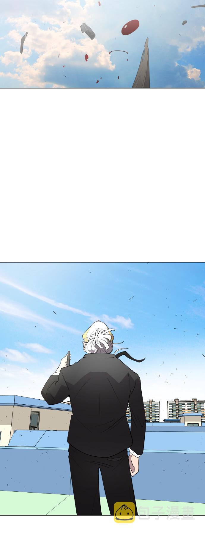第60话30