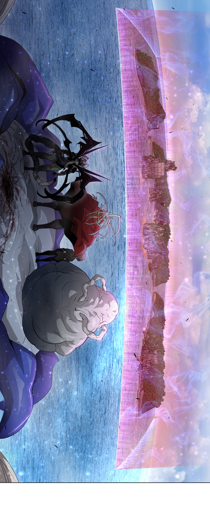 [第二季] 第38话31