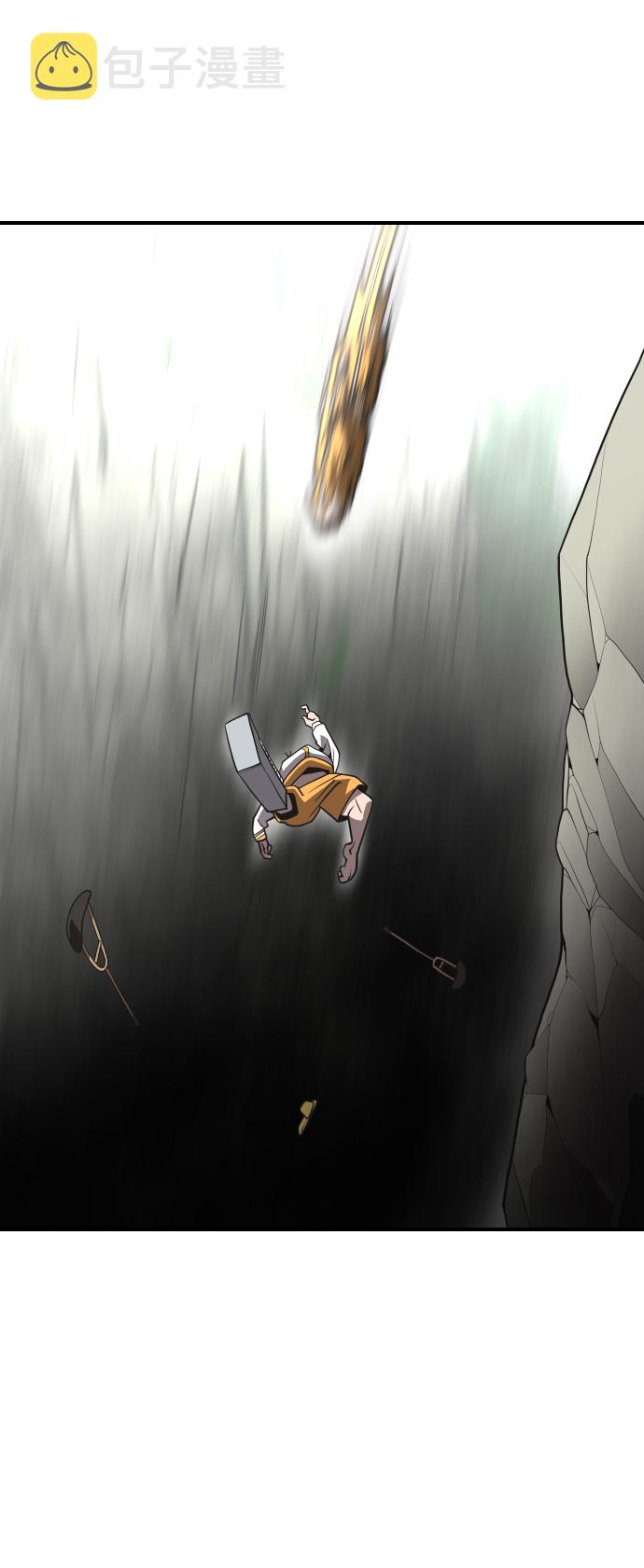 第40话15