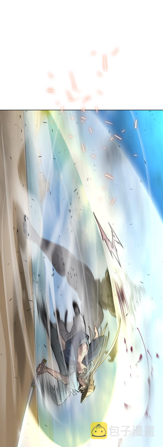 [第二季] 第21话14