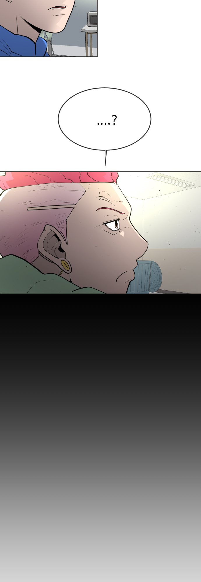 [第二季] 第13话38
