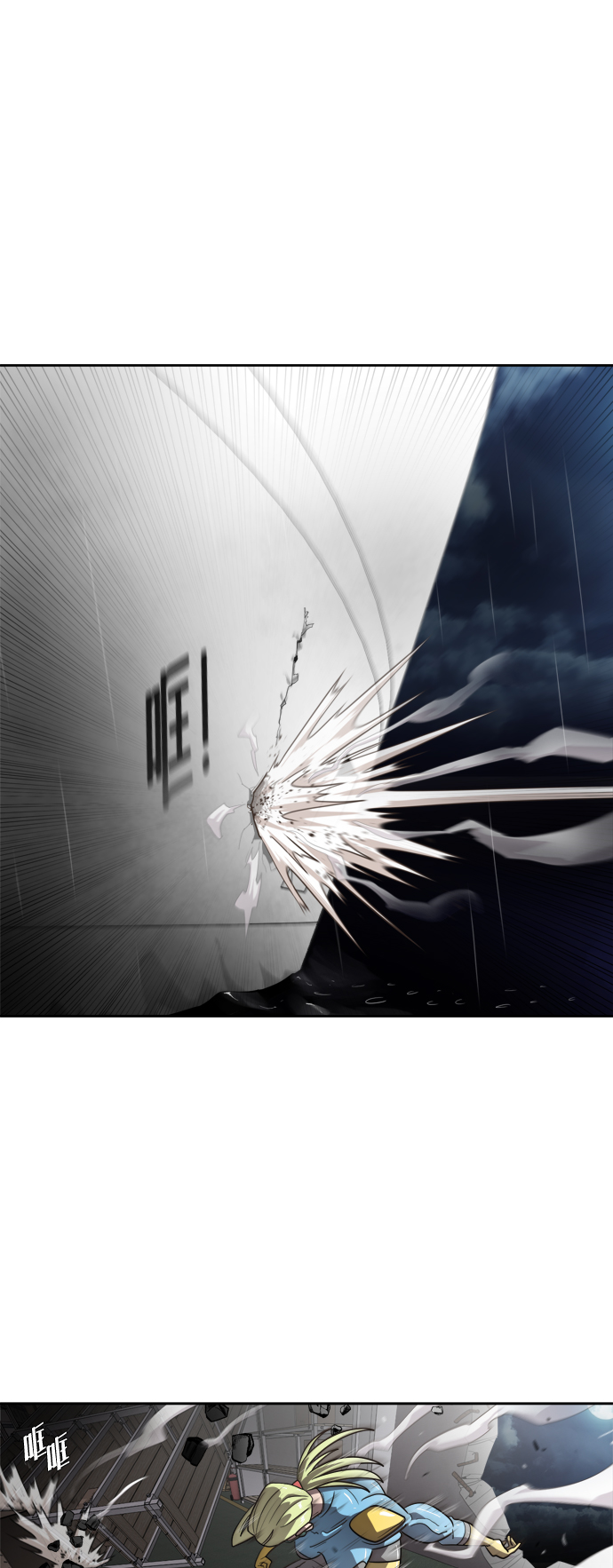 第11话20