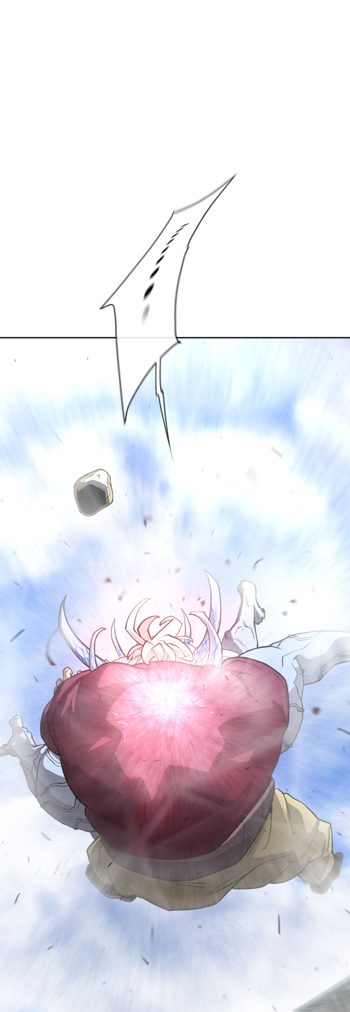 [第二季] 第7话1