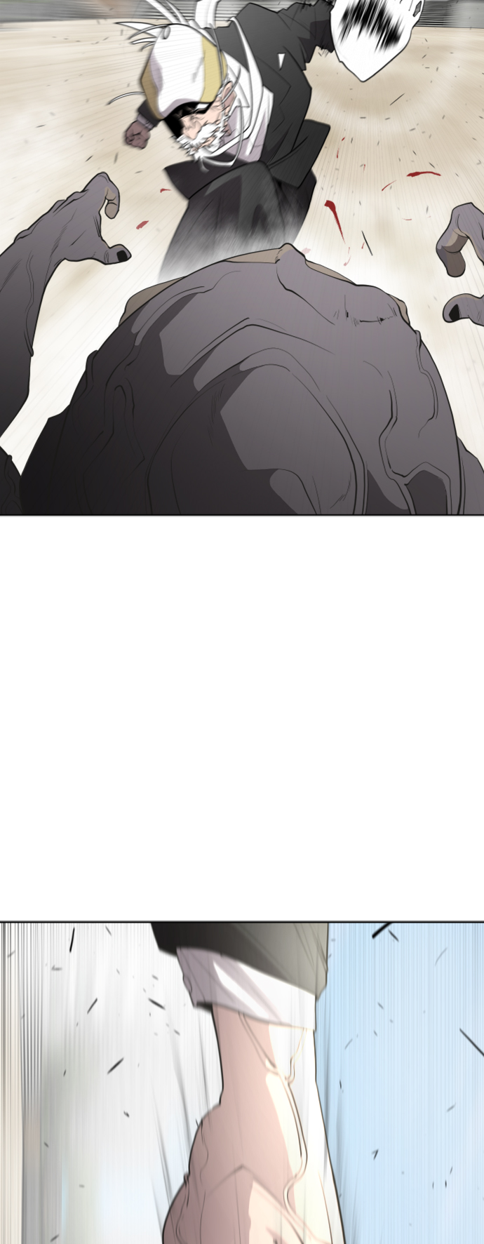 第62话13