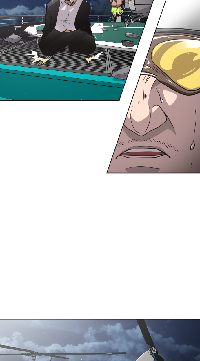 第16话20