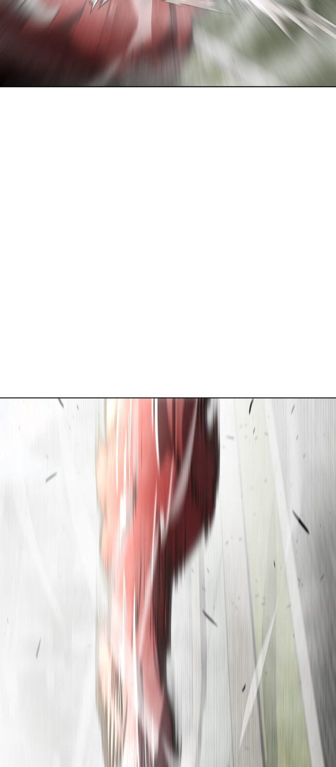 第53话29