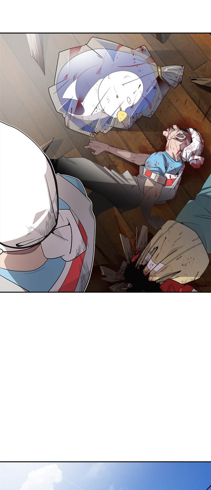 第8话25