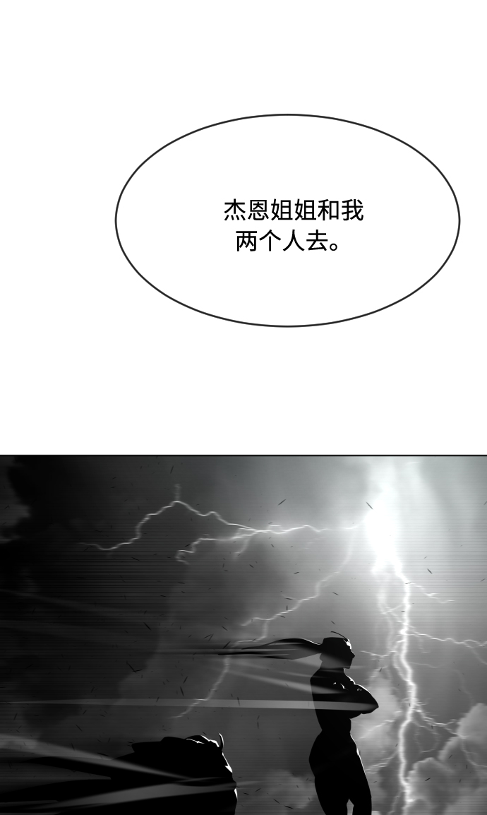 第62话62
