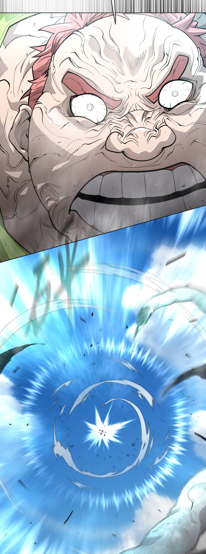 [第二季] 第36话33