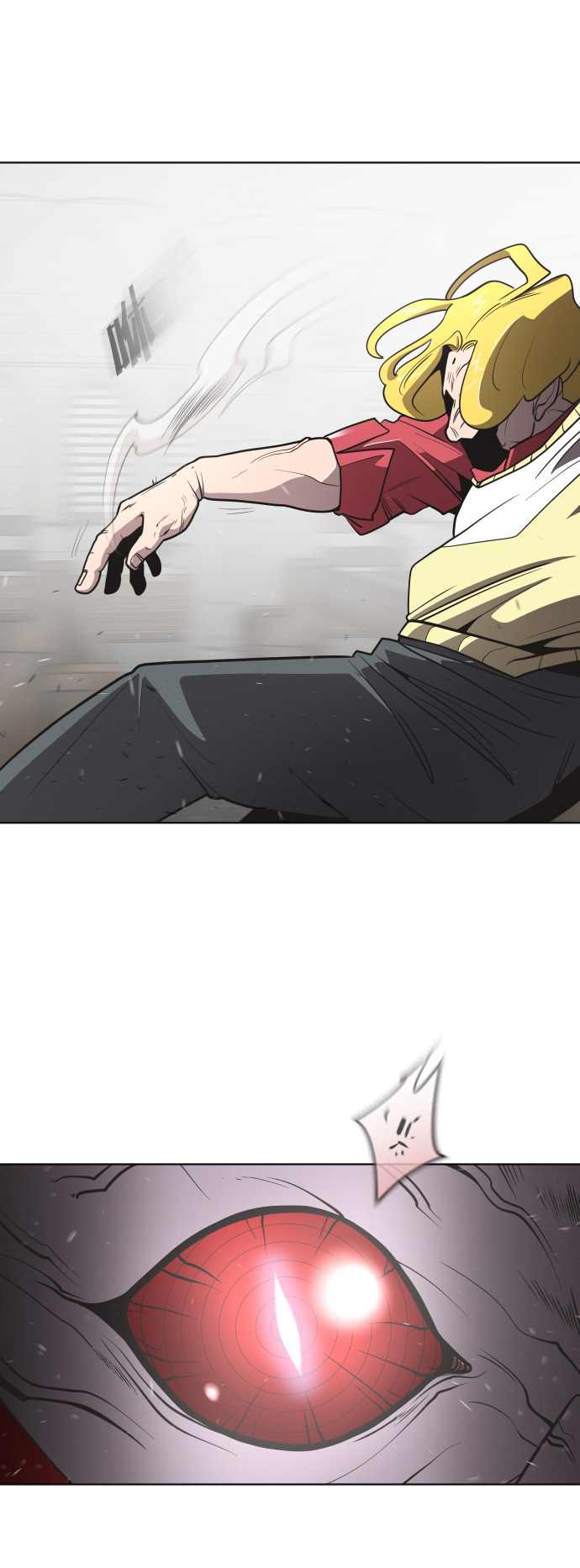 第33话17