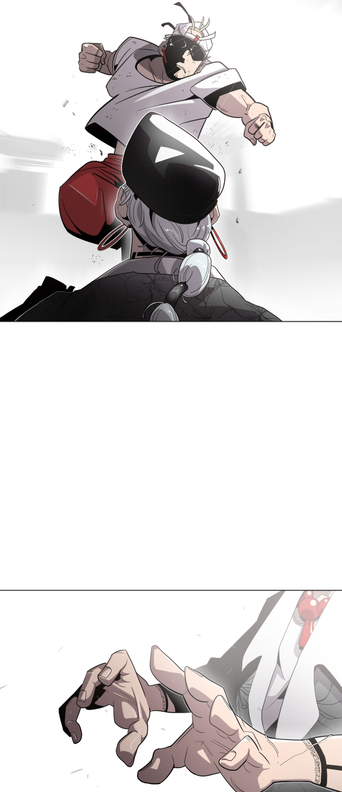 第4话83