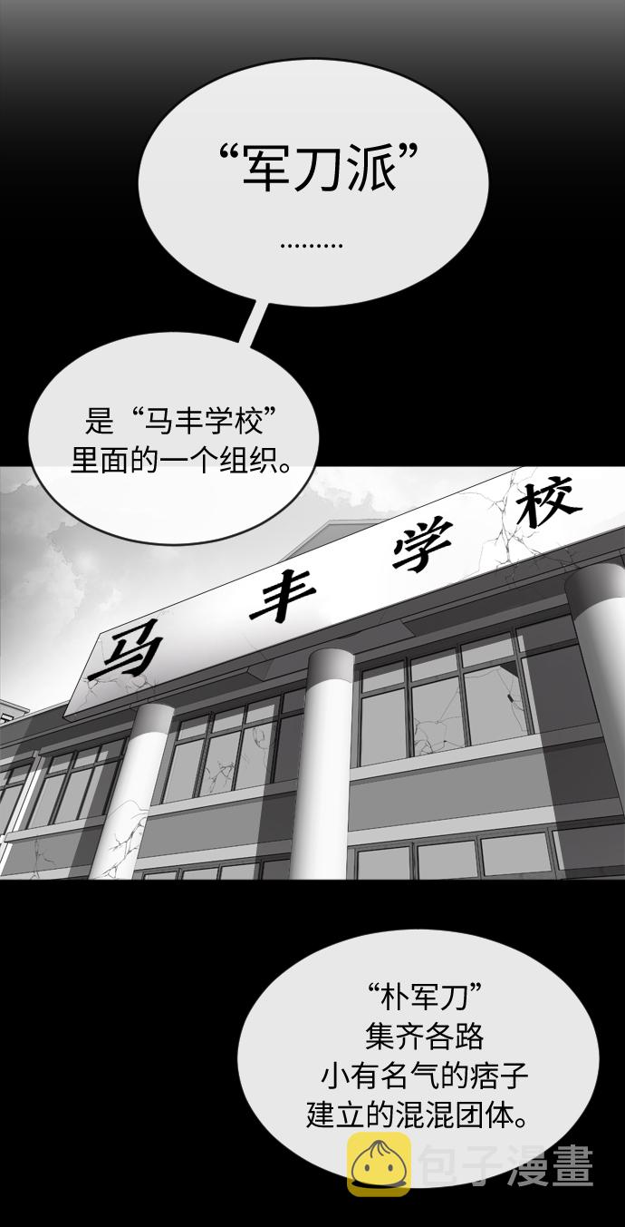 第6话64