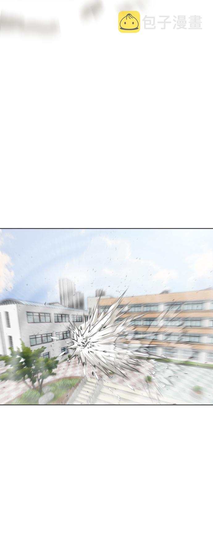 第63话34