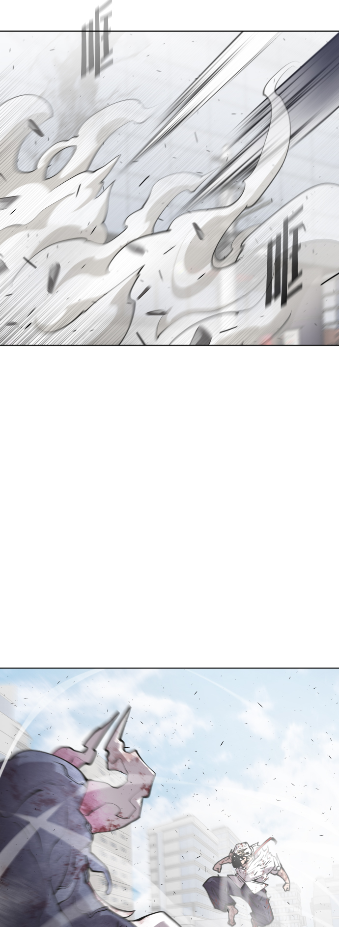 第76话22