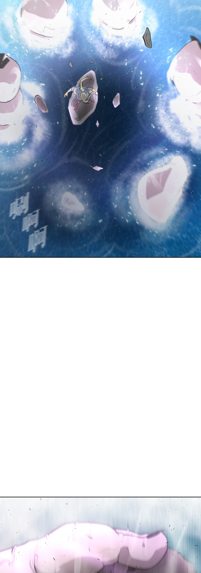第79话23