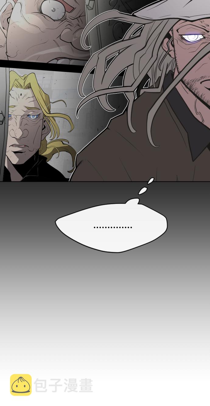 第86话42