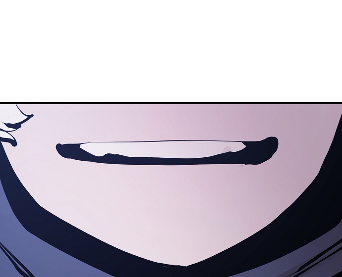 第76话12