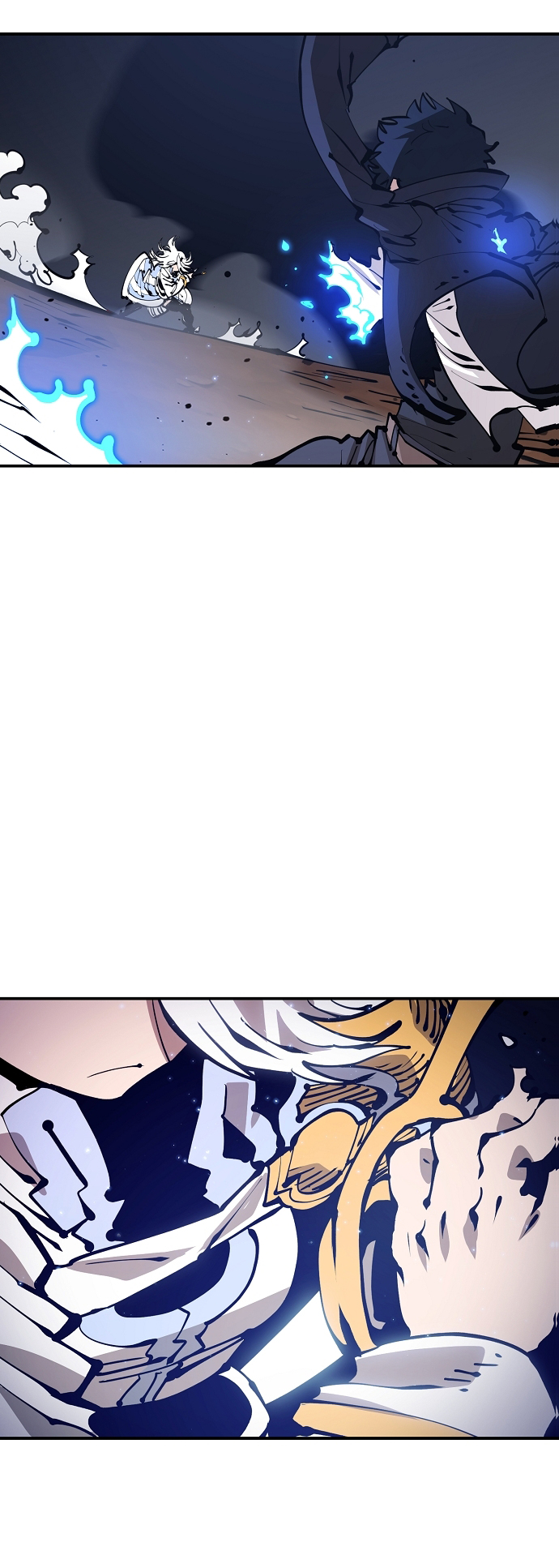 第73话46