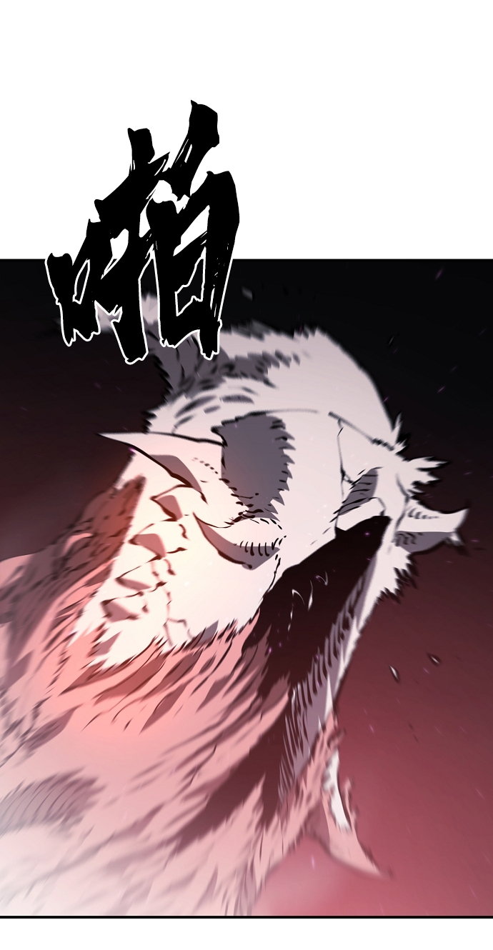 第49话47