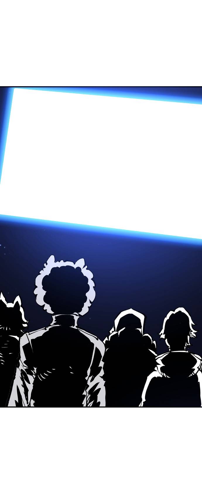 第38话1