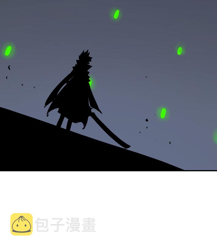 第109话95